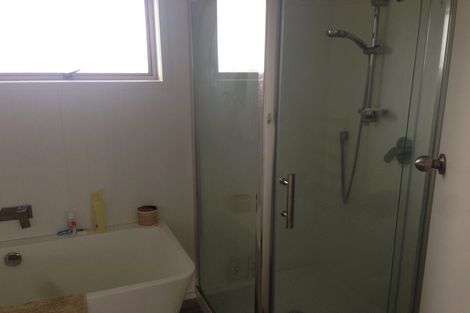 Photo of property in 269 Mahurangi East Road, Snells Beach, 0920