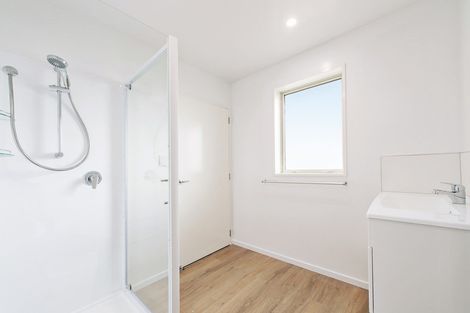 Photo of property in 362 Dunns Crossing Road, Rolleston, 7614