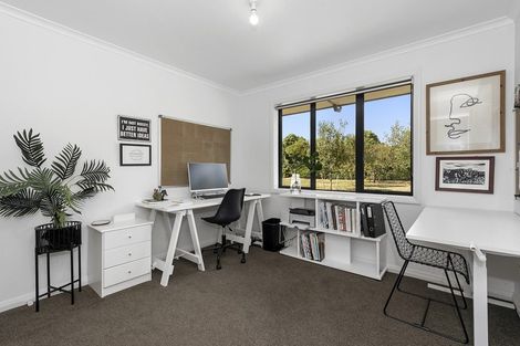 Photo of property in 151 Boyd Road, Gordonton, Hamilton, 3281