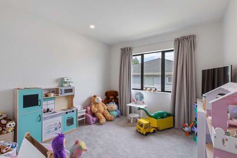 Photo of property in 46 Resolution Drive, Gulf Harbour, Whangaparaoa, 0930