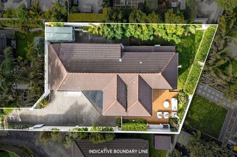 Photo of property in 1/6 Campbell Road, Takapuna, Auckland, 0622