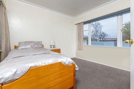 Photo of property in 11 Weka Place, Masterton, 5810