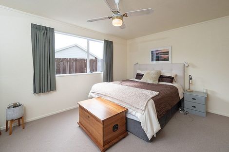 Photo of property in 1/63 Havelock Street, Ashburton, 7700