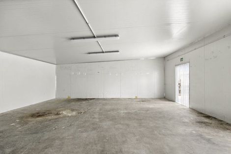 Photo of property in 9 Francis Street, Hauraki, Auckland, 0622