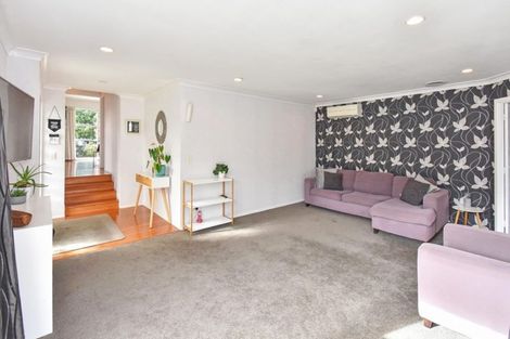 Photo of property in 4 Cotton Place, Opaheke, Papakura, 2113