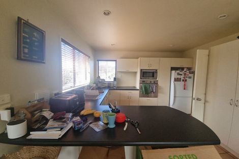 Photo of property in 1/102 Roberta Drive, Somerfield, Christchurch, 8024