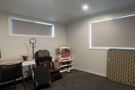 Photo of property in 94 Pragma Rise, Huntington, Hamilton, 3210