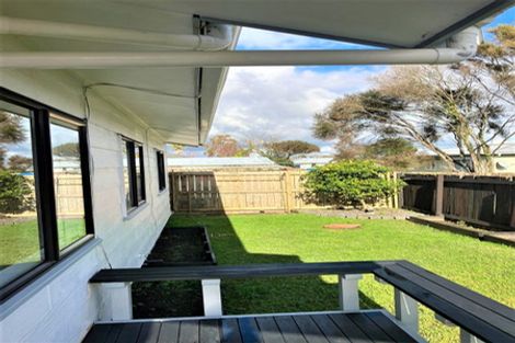 Photo of property in 85b Dominion Road, Papakura, 2110