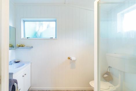 Photo of property in 47 Rapaki Street, Koitiata, Wanganui, 4581