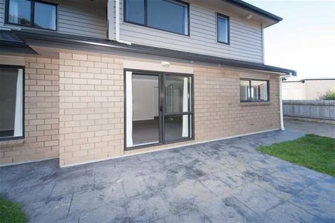 Photo of property in 27 Gifford Grove, Churton Park, Wellington, 6037