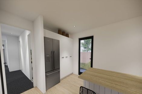 Photo of property in 23a Meldrum Street, Te Kamo, Kamo, 0112