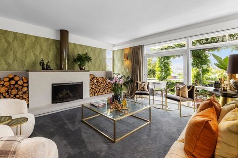 Photo of property in 79a Bassett Road, Remuera, Auckland, 1050