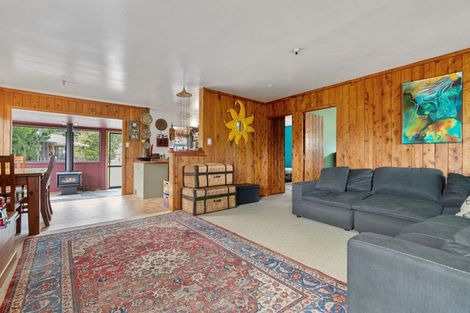 Photo of property in 1859 Waingaro Road, Waingaro, Ngaruawahia, 3793