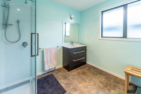 Photo of property in 37 Seymour Drive, Rolleston, 7614