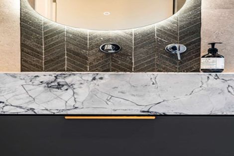 Photo of property in 1/5 Macmurray Road, Remuera, Auckland, 1050