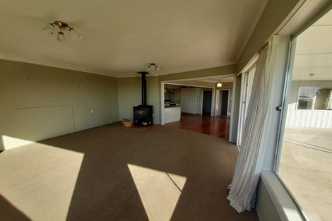 Photo of property in 195 Plummers Point Road, Whakamarama, Tauranga, 3172