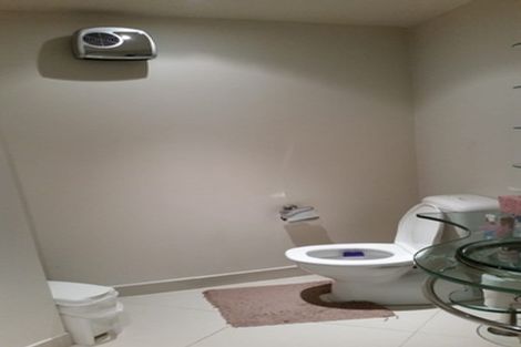 Photo of property in The Quay, 5/332a2 Lambton Quay, Wellington Central, Wellington, 6011