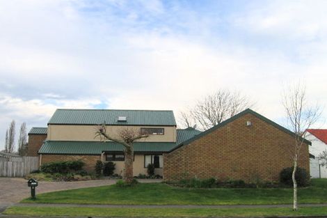 Photo of property in 66 Delamare Road, St Andrews, Hamilton, 3200