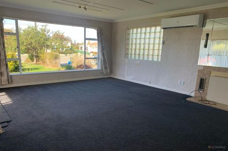 Photo of property in 70 Shearman Street, Waimate, 7924