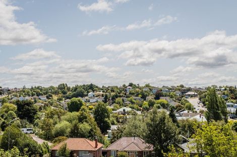 Photo of property in 1 June Street, Highfield, Timaru, 7910