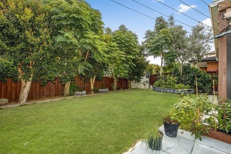 Photo of property in 21 Janway Avenue, Flat Bush, Auckland, 2016