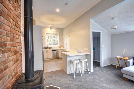 Photo of property in 28 Murray Street, Caversham, Dunedin, 9012