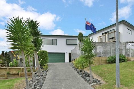 Photo of property in 17 Coastal Heights, Stillwater, Silverdale, 0993