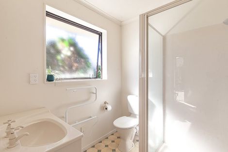 Photo of property in 25 Naumai Street, Motueka, 7120