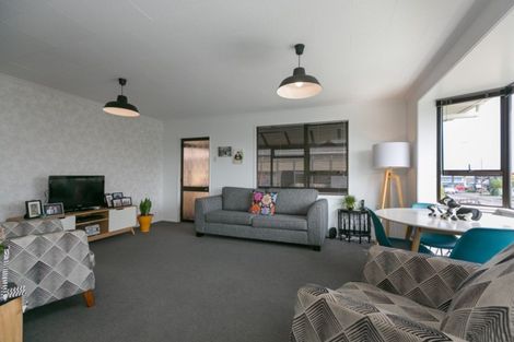Photo of property in 506 Devon Street East, Strandon, New Plymouth, 4312