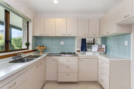 Photo of property in 1209 Cameron Road, Gate Pa, Tauranga, 3112