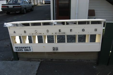 Photo of property in 28e Leighton Avenue, Waiwhetu, Lower Hutt, 5010