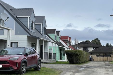 Photo of property in 51d Mangahao Road, Pahiatua, 4910