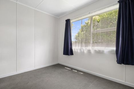 Photo of property in 14 Mardon Road, Enderley, Hamilton, 3214