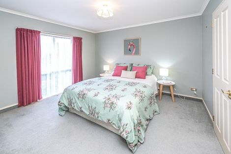 Photo of property in 15 Perrett Drive, Otamatea, Whanganui, 4500