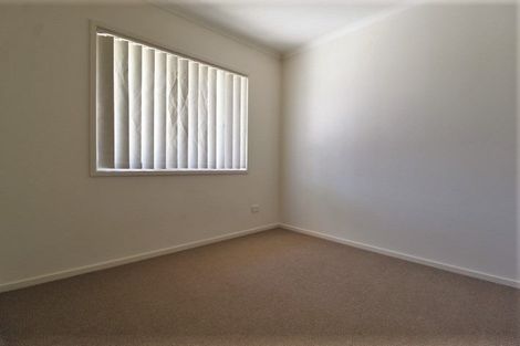 Photo of property in 129 Stancombe Road, Flat Bush, Auckland, 2016
