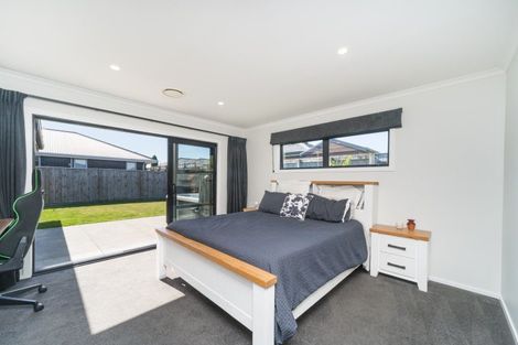 Photo of property in 136 Pharazyn Street, Maewa, Feilding, 4702