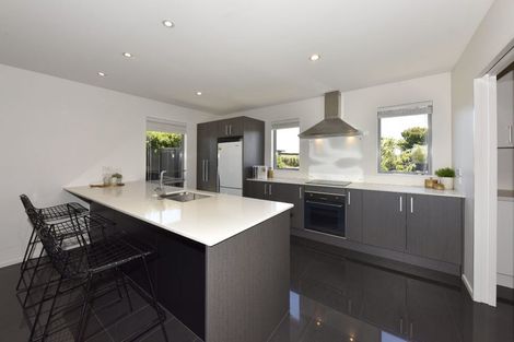 Photo of property in 34 Hamill Road, Halswell, Christchurch, 8025