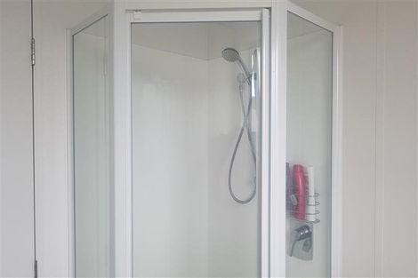 Photo of property in 10/14 Buffon Street, Waltham, Christchurch, 8023