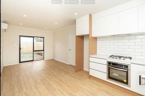 Photo of property in 142a Rifle Range Road, Dinsdale, Hamilton, 3204