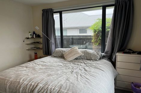 Photo of property in 135 Avonhead Road, Avonhead, Christchurch, 8042