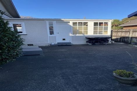 Photo of property in 1/12 Epuni Street, Hutt Central, Lower Hutt, 5011