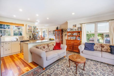 Photo of property in 7 Erin Street, Hokowhitu, Palmerston North, 4410