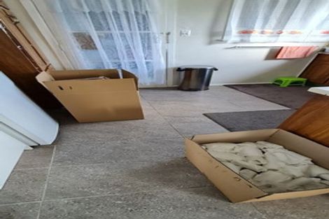 Photo of property in 1/9 Hyde Street, Manurewa East, Auckland, 2102