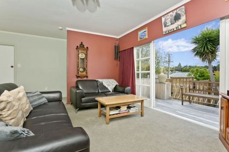 Photo of property in 1/15 Elliott Avenue, Bayview, Auckland, 0629