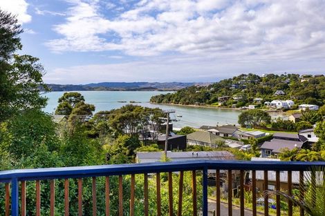 Photo of property in 3 Cambrae Road, Raglan, 3225