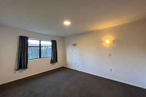 Photo of property in 8g Hardley Street, Whitiora, Hamilton, 3200