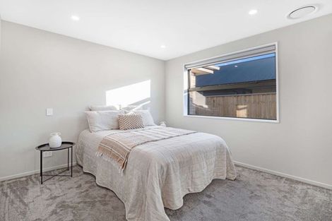 Photo of property in 101 Ed Hillary Drive, Rolleston, 7615