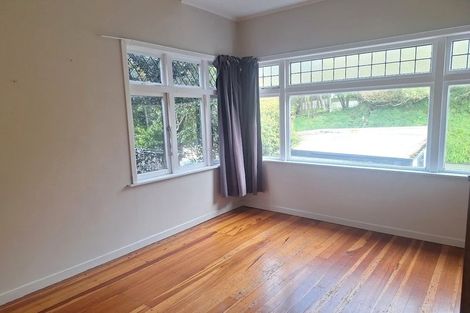 Photo of property in 221 Ohiro Road, Brooklyn, Wellington, 6021