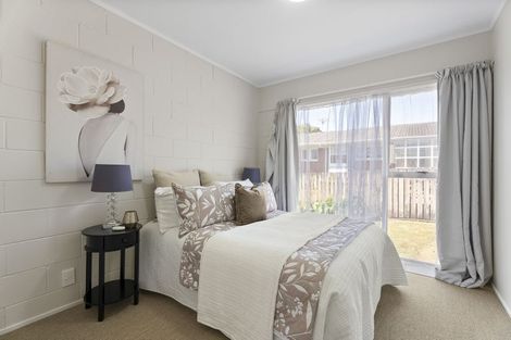 Photo of property in 5/23 Orams Road, Hillpark, Auckland, 2102