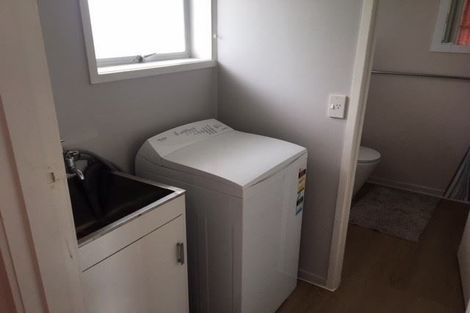 Photo of property in 1/25 West Coast Road, Glen Eden, Auckland, 0602